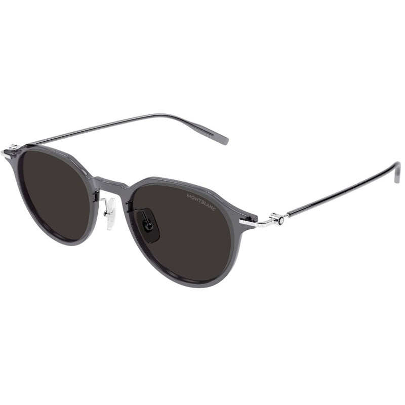 Mont Blanc Sunglasses, Model: MB0355S Colour: 003