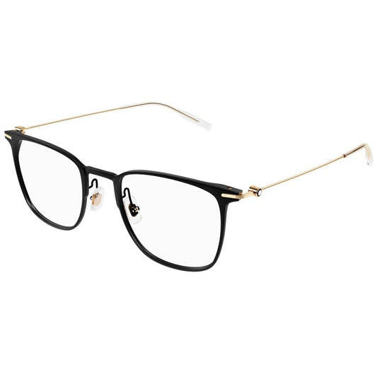 Brýle Mont Blanc, model: MB0356O Barva: 006