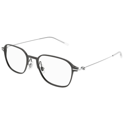 Mont Blanc Eyeglasses, Model: MB0358O Colour: 005