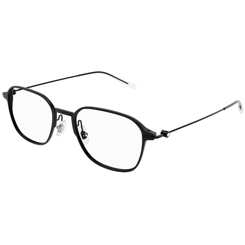 Mont Blanc Eyeglasses, Model: MB0358O Colour: 007