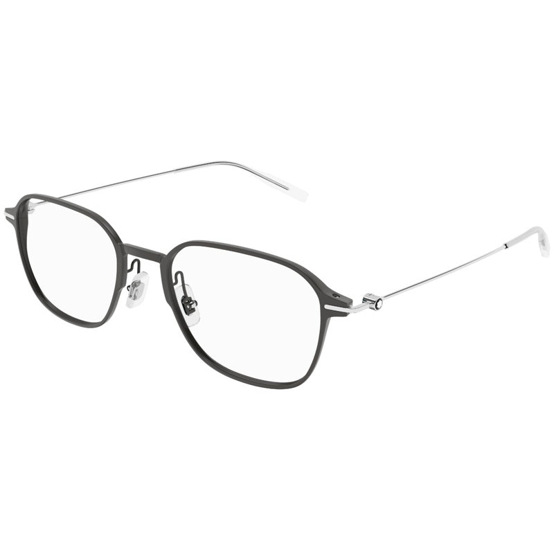 Mont Blanc Eyeglasses, Model: MB0358O Colour: 010