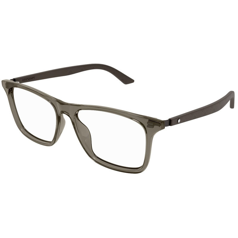 Mont Blanc Eyeglasses, Model: MB0359O Colour: 003