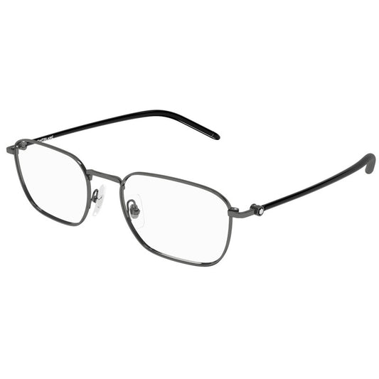 Brýle Mont Blanc, model: MB0369O Barva: 002