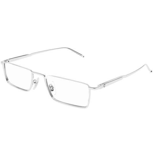 Brýle Mont Blanc, model: MB0370O Barva: 002