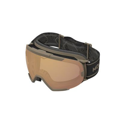 Mont Blanc Sunglasses, Model: MB0380S Colour: 002