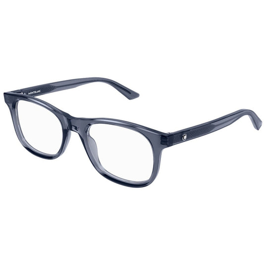 Mont Blanc Eyeglasses, Model: MB0385O Colour: 005
