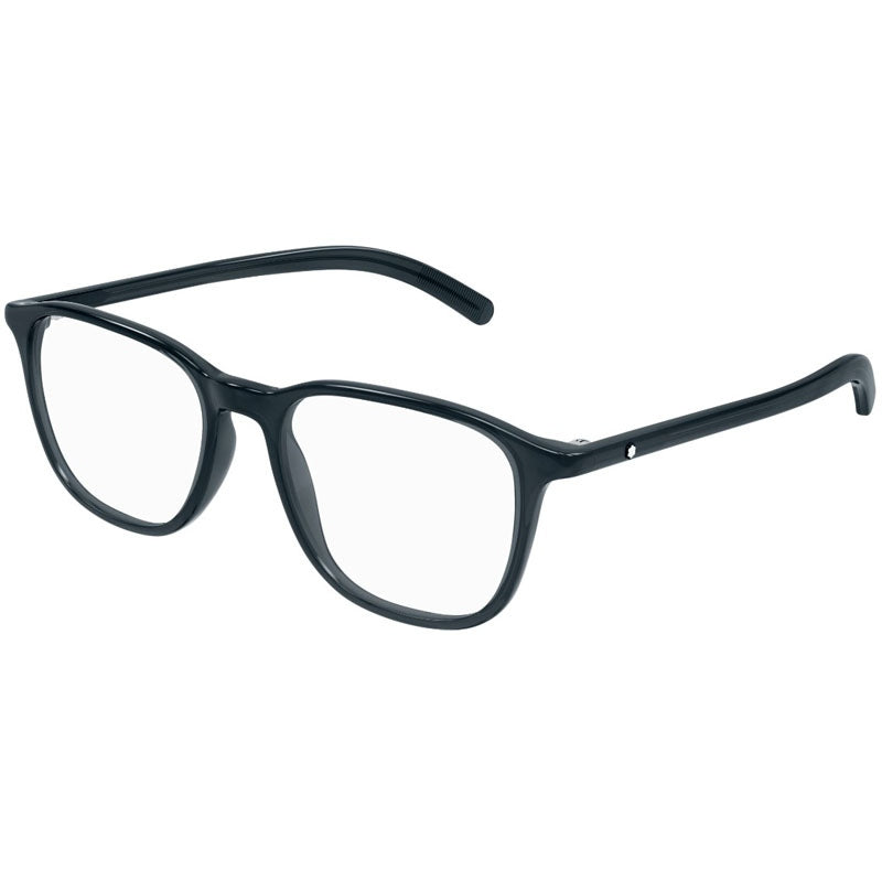 Mont Blanc Eyeglasses, Model: MB0386O Colour: 002
