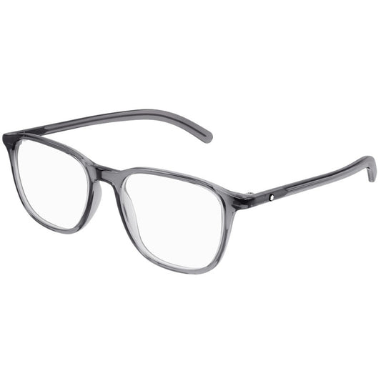 Mont Blanc Eyeglasses, Model: MB0386O Colour: 004