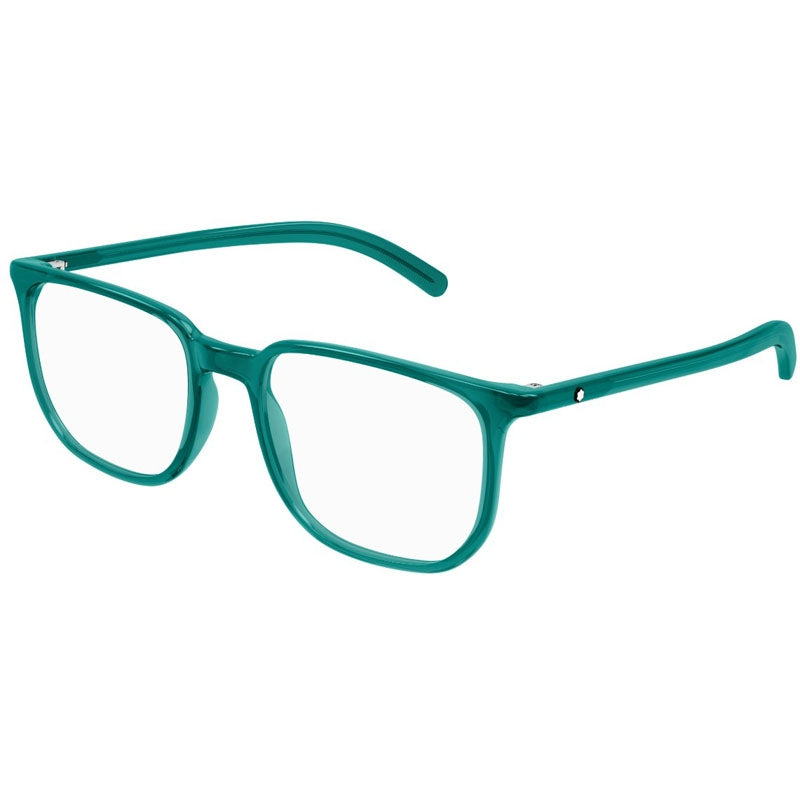 Mont Blanc Eyeglasses, Model: MB0388O Colour: 004