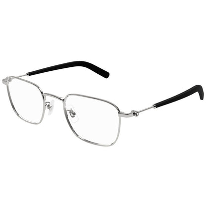 Óculos Mont Blanc, Modelo: MB0389O Cor: 007