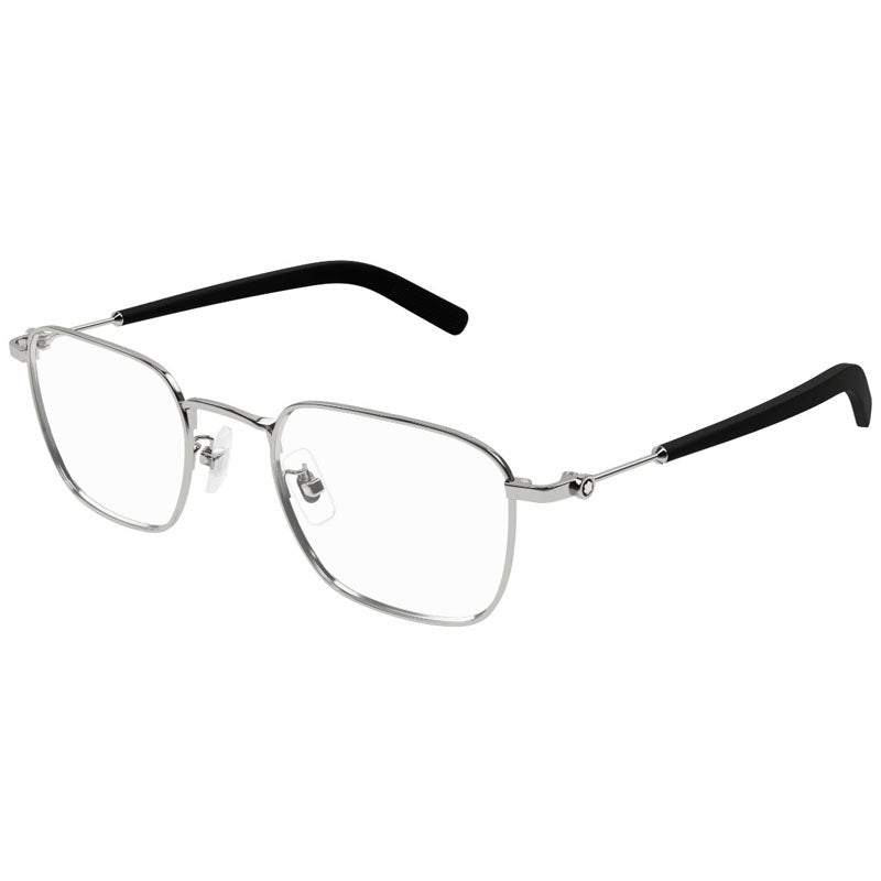 Mont Blanc Eyeglasses, Model: MB0389O Colour: 007