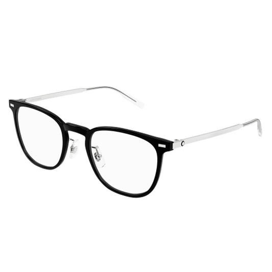 Mont Blanc Eyeglasses, Model: MB0393ON Colour: 001