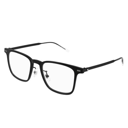 Mont Blanc Eyeglasses, Model: MB0395ON Colour: 002