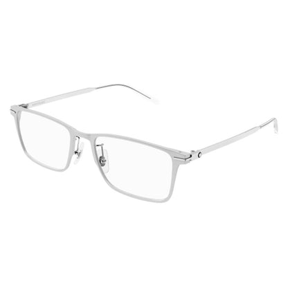 Mont Blanc Glasögon, Modell: MB0396ON Färg: 003