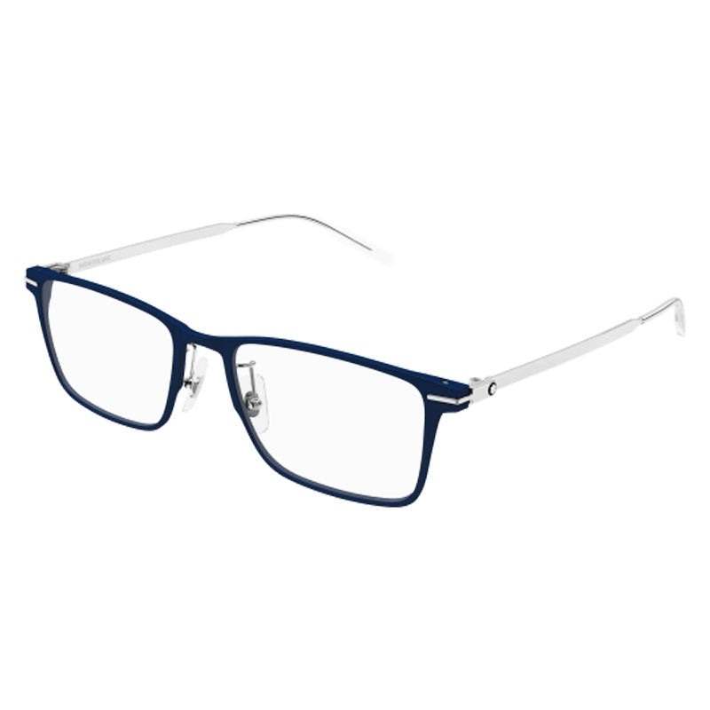 Mont Blanc Glasögon, Modell: MB0396ON Färg: 004