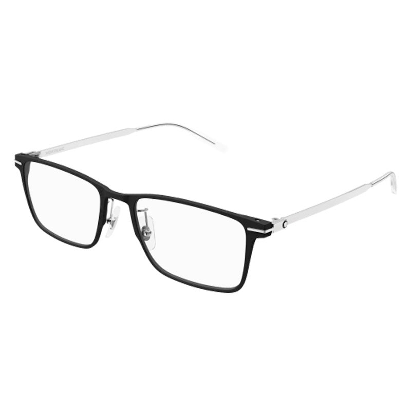 Mont Blanc Glasögon, Modell: MB0396ON Färg: 007