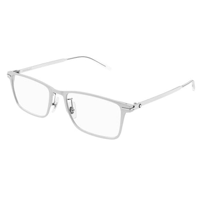 Mont Blanc Eyeglasses, Model: MB0396ON Colour: 008