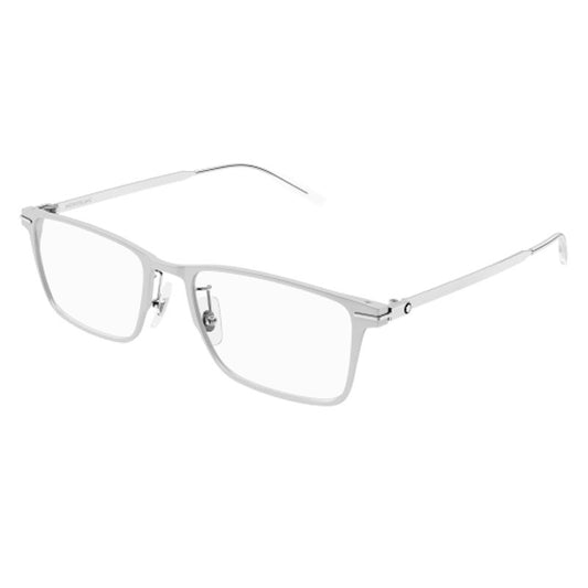 Mont Blanc Eyeglasses, Model: MB0396ON Colour: 008