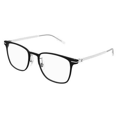 Mont Blanc Eyeglasses, Model: MB0397ON Colour: 002