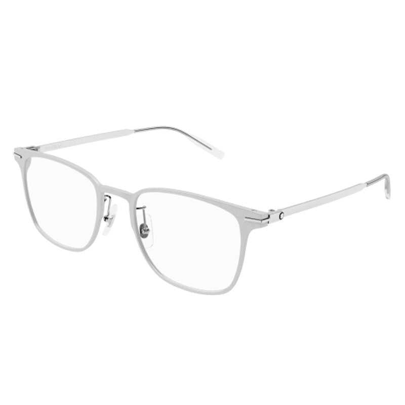 Mont Blanc Eyeglasses, Model: MB0397ON Colour: 003