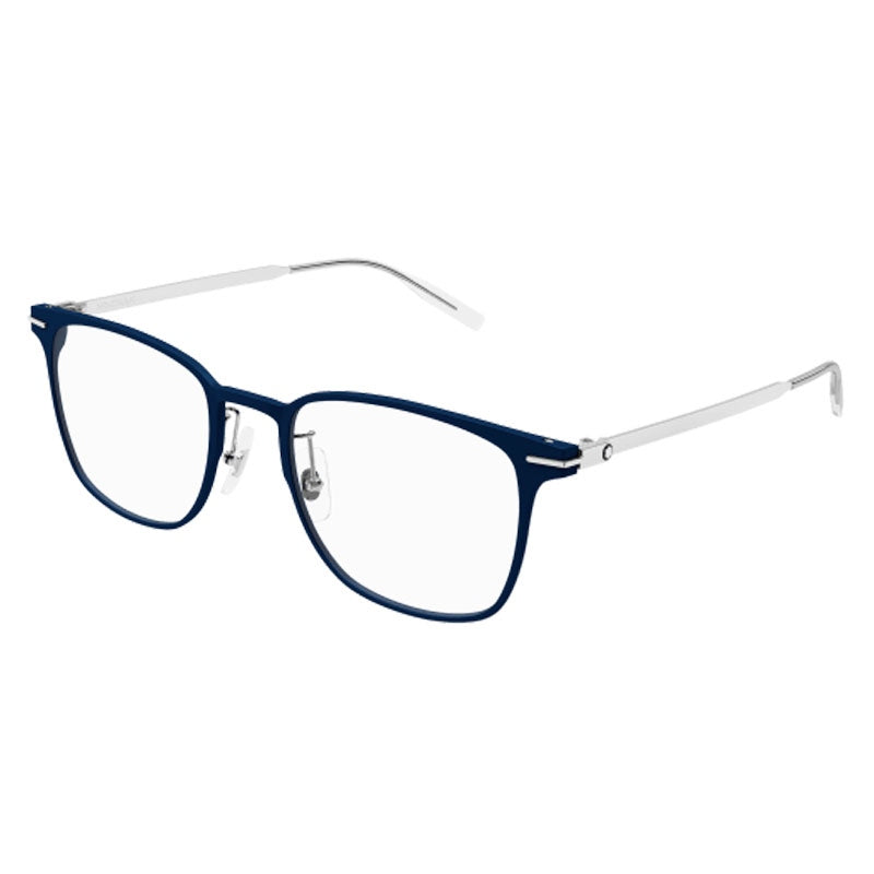 Mont Blanc Eyeglasses, Model: MB0397ON Colour: 004
