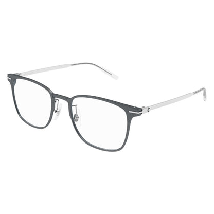 Mont Blanc Eyeglasses, Model: MB0397ON Colour: 005