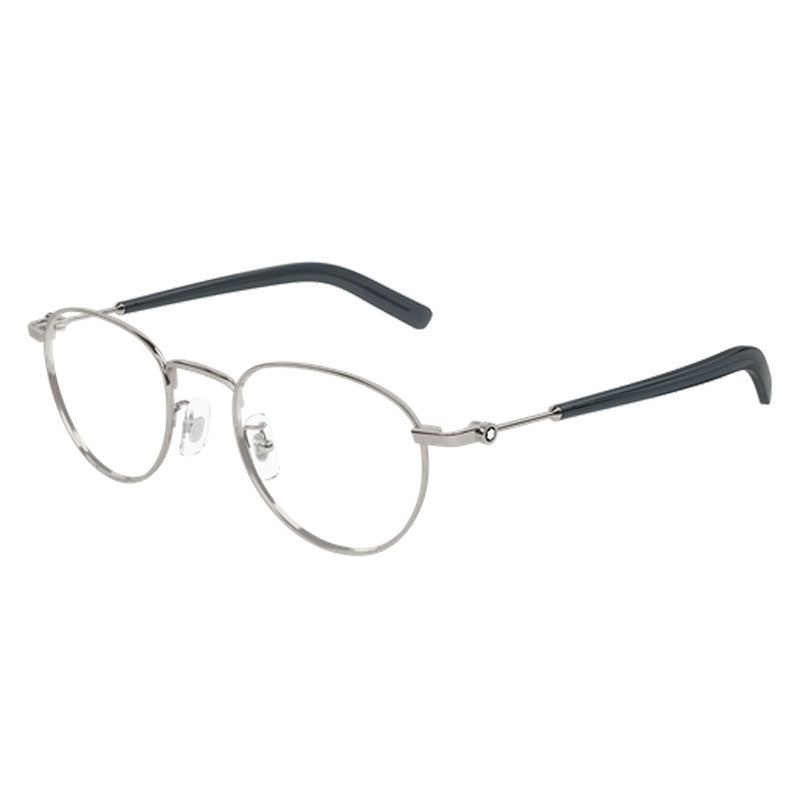 Mont Blanc Eyeglasses, Model: MB0423O Colour: 002