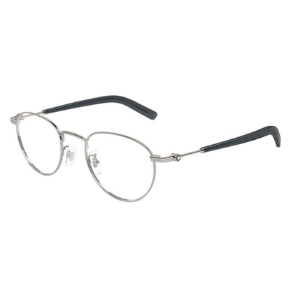 Mont Blanc Eyeglasses, Model: MB0423O Colour: 002