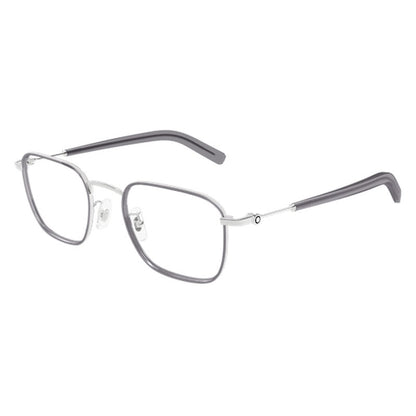 Mont Blanc szemüveg, modell: MB0424O Szín: 004