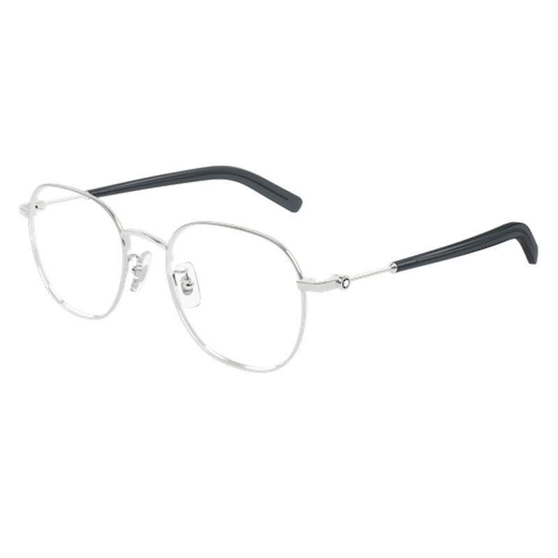 Mont Blanc Eyeglasses, Model: MB0425OA Colour: 002