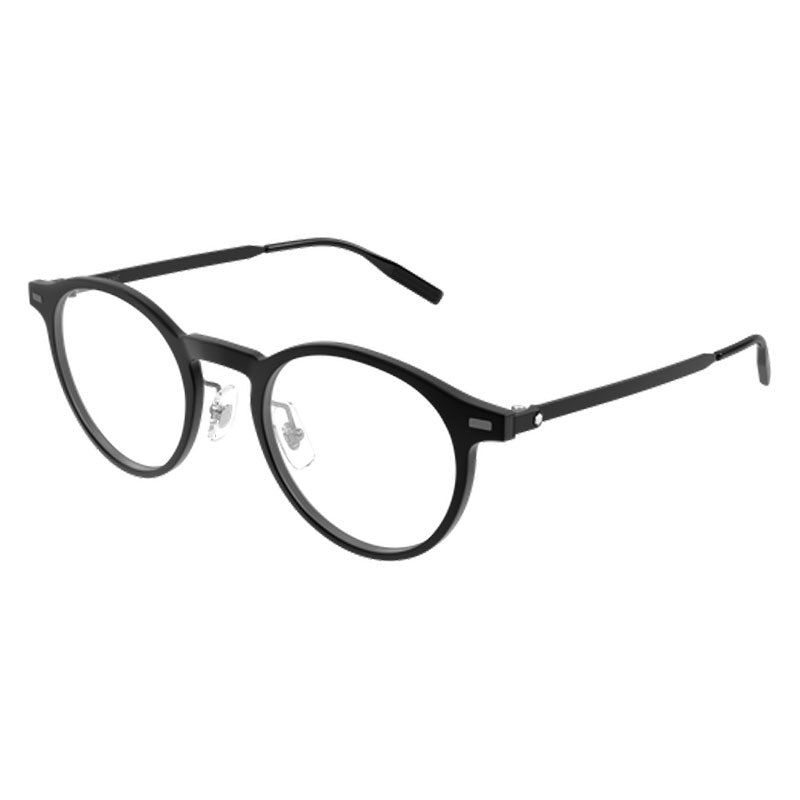 Mont Blanc Eyeglasses, Model: MB0426O Colour: 002