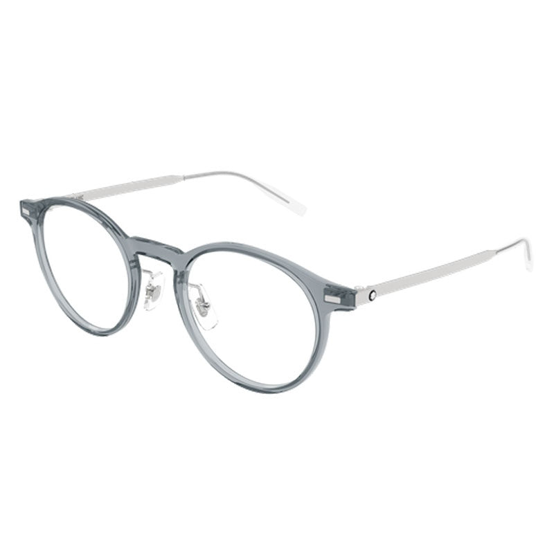 Mont Blanc Eyeglasses, Model: MB0426O Colour: 003