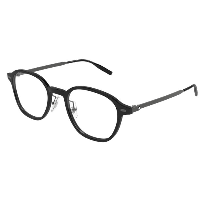 Mont Blanc MB0427O – giarre.com