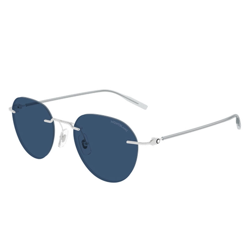 Mont Blanc Sunglasses, Model: MB0428S Colour: 004