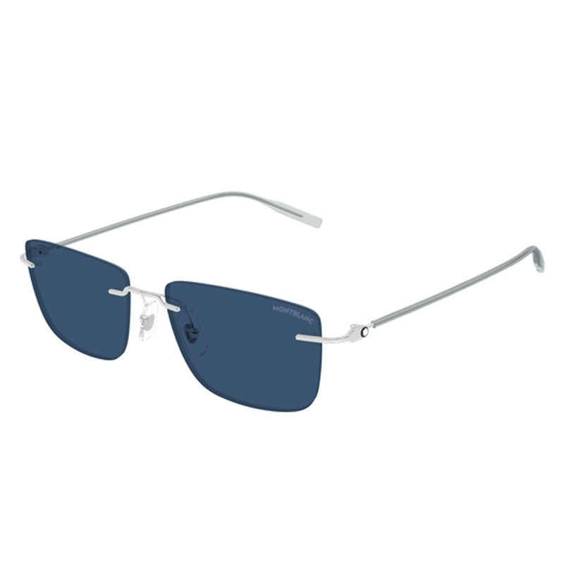 Mont Blanc Sunglasses, Model: MB0429S Colour: 004