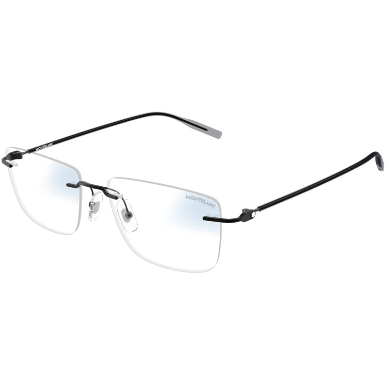 Mont Blanc Sunglasses, Model: MB0429S Colour: 006