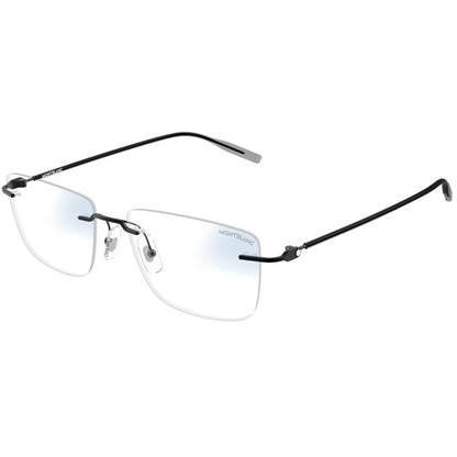 Mont Blanc Sunglasses, Model: MB0429S Colour: 006