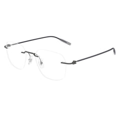 Mont Blanc MB0430O