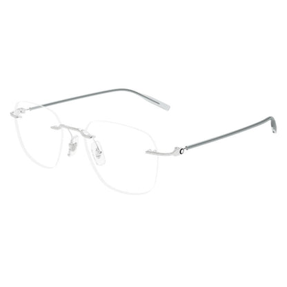 Mont Blanc szemüveg, modell: MB0430O Szín: 004