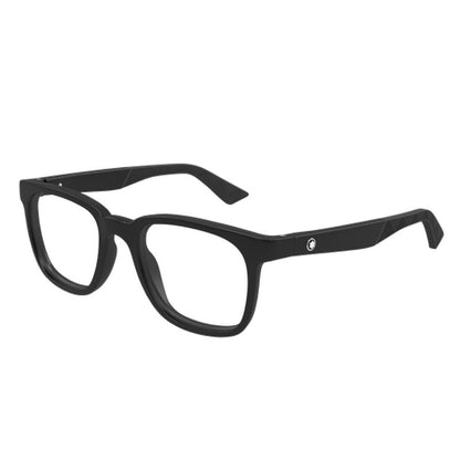 Mont Blanc Eyeglasses, Model: MB0433O Colour: 002