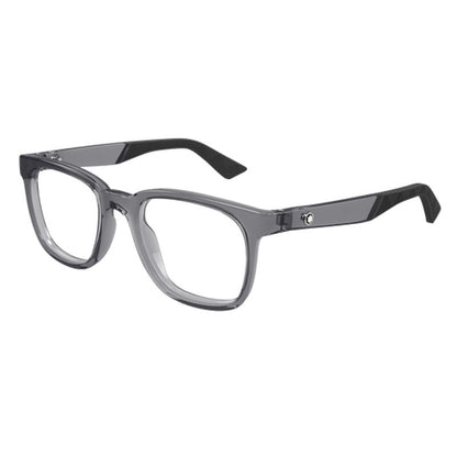 Mont Blanc Eyeglasses, Model: MB0433O Colour: 003