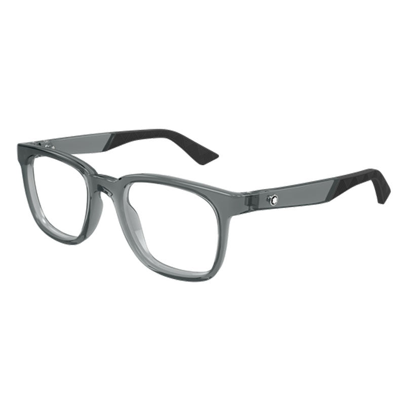 Mont Blanc Eyeglasses, Model: MB0433O Colour: 005