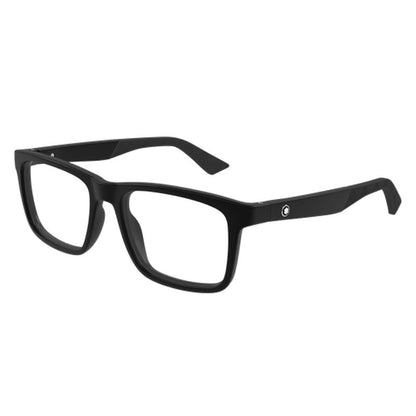 Mont Blanc Eyeglasses, Model: MB0434O Colour: 002