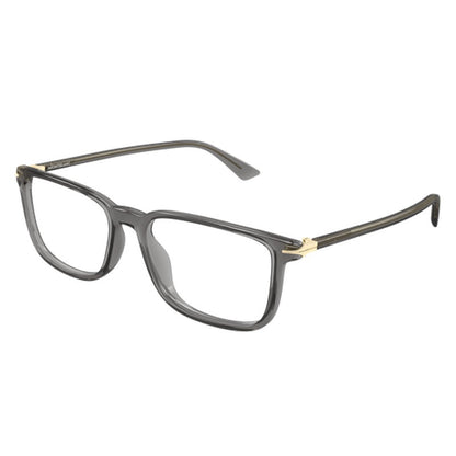 Mont Blanc Eyeglasses, Model: MB0437O Colour: 003