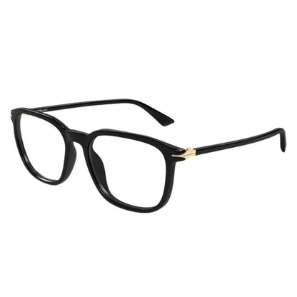 Mont Blanc Eyeglasses, Model: MB0438O Colour: 001