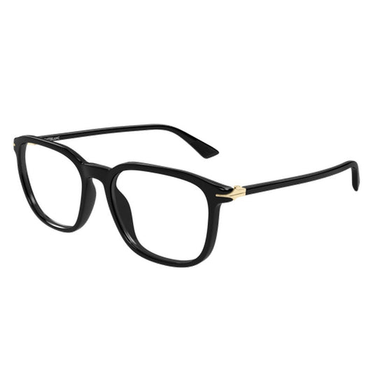 Mont Blanc Eyeglasses, Model: MB0438O Colour: 001