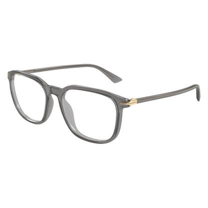 Mont Blanc Eyeglasses, Model: MB0438O Colour: 003