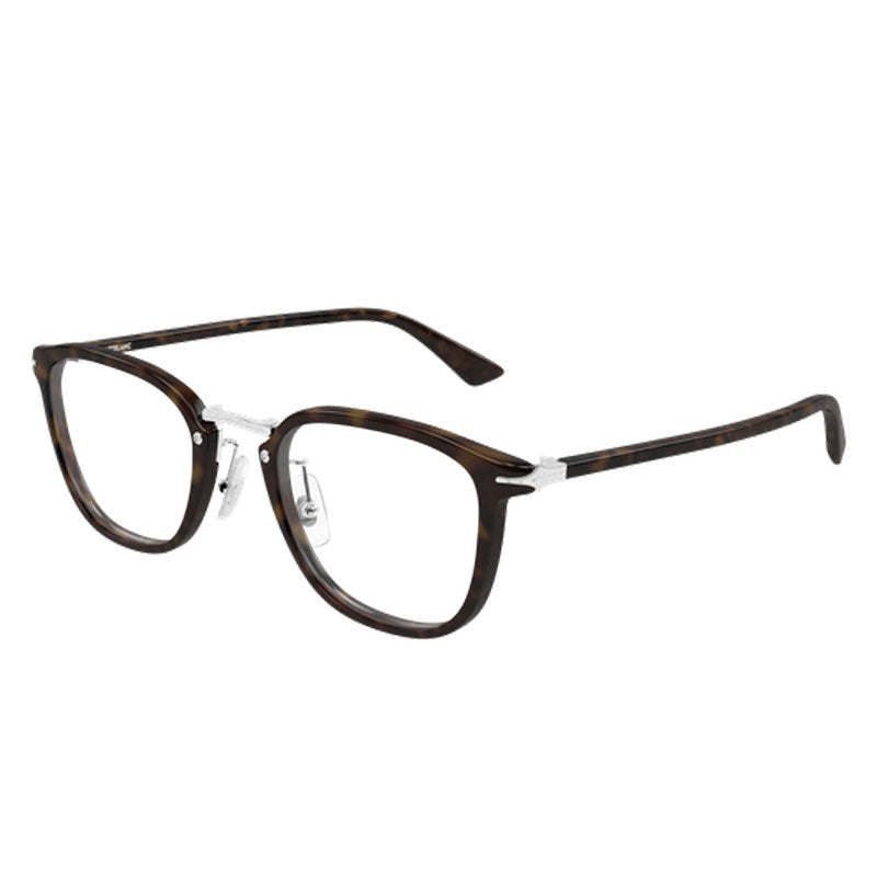Mont Blanc Eyeglasses, Model: MB0440OA Colour: 002