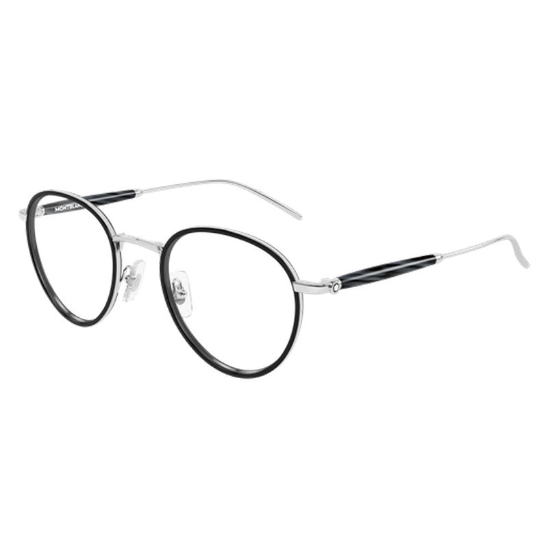 Mont Blanc Eyeglasses, Model: MB0442O Colour: 003