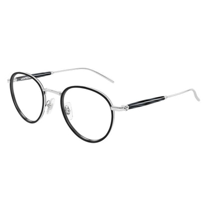 Mont Blanc Eyeglasses, Model: MB0442O Colour: 003